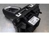 Gear shifter/selector 32335745