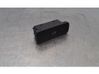 Tailgate/trunk/boot open switch 32350330