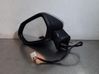 Front door electric wing mirror 8794002L41