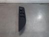 Electric window control switch 8404002490