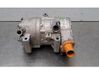 Compresor (bomba) del aire acondicionado (A/C)) 9831370080