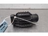 Furtun/conductă intercooler 9687261180