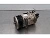 Air conditioning (A/C) compressor (pump) 9827529180