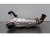 Catalyst/FAP/DPF particulate filter 9816188180
