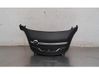 Center console 96777660ZD
