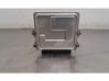 Engine control unit/module 9834609880