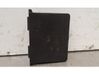 Unité de commande / module de pompe à carburant 9811039380