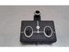 Door central lock control unit/module 1EA959592C