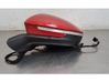 Front door electric wing mirror 11B857507AE