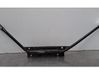 Radiator support slam panel 11A805540A