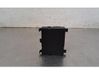Antenna control unit 4K8907594AD