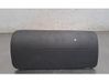 Airbag del pasajero 8217E5