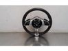 Kierownica A0004604519