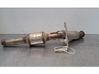 Katalysator / DPF Rußpartikelfilter Dieselpartikelfilter 5Q0131701CS