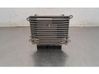 Sterownik / Moduł ECU A2829006700
