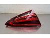 Lampa tylna A1779062504