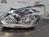 Headlight/headlamp BK2113D153NJ