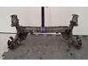 Rear axle beam 5Q0501049BL