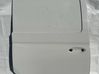 Side sliding door 2K4843208H