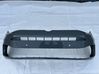 Front bumper 2K7807221C