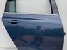 Rear door 