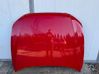 Engine bonnet/hood 