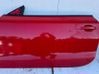 Door (2 Door Coupe) 