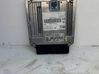 Engine control unit/module 4F1910401P