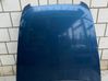 Engine bonnet/hood 