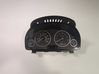 Speedometer (instrument cluster) 17649411