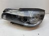 Lampa przednia LE13A6308