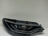 Lampa przednia SA240424040