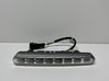 LED Daytime headlight 