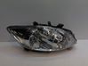 Scheinwerfer 8111002A40