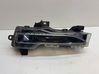 Front fog light 162479700A