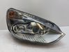 Headlight/headlamp 6M2113D154AL