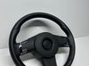 Volant 4AP017A