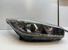 Headlight/headlamp 92102A2020