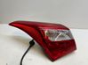 Lampa tylna 92401A50