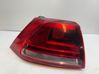 Lampa tylna 5G0945095H