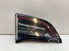 Tailgate rear/tail lights 107740300C