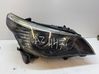 Headlight/headlamp 1EL00945002