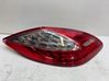Lampa tylna 97063141104
