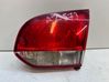 Lampy tylnej klapy bagażnika 00992302