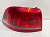 Lampa tylna 2SK01074601
