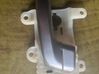 Front door interior handle SA1RH
