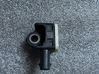 Airbagsensor Crashsensor Drucksensor 4H0959643