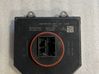 Módulo de control de balasto LED 503959321604
