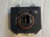 Módulo de control de balasto LED 503959321603