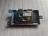 Camera control unit module 5WA907556E